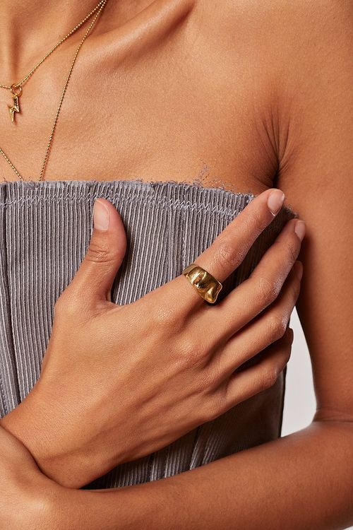 Anillo Boobs