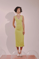 OLIVIA DRESS