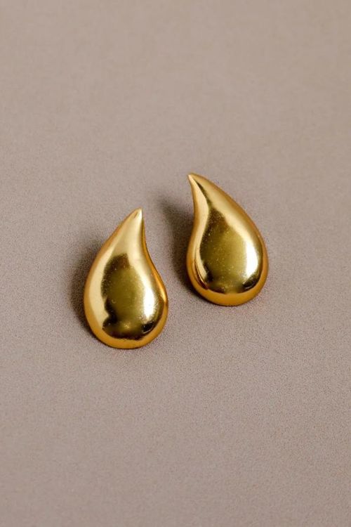 ARETES CORE DORADO