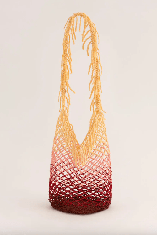 BOLSO FESTIVA GRANADA