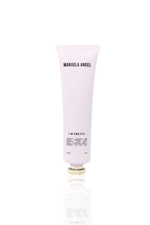 MASCARILLA I'M PRETTY