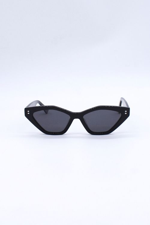 GAFAS IVY NEGRAS