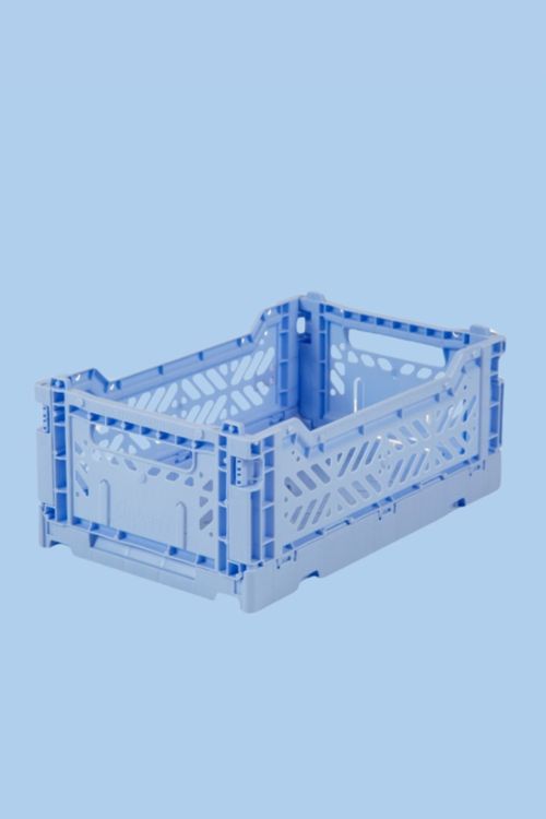 CAJA MINI BABY BLUE