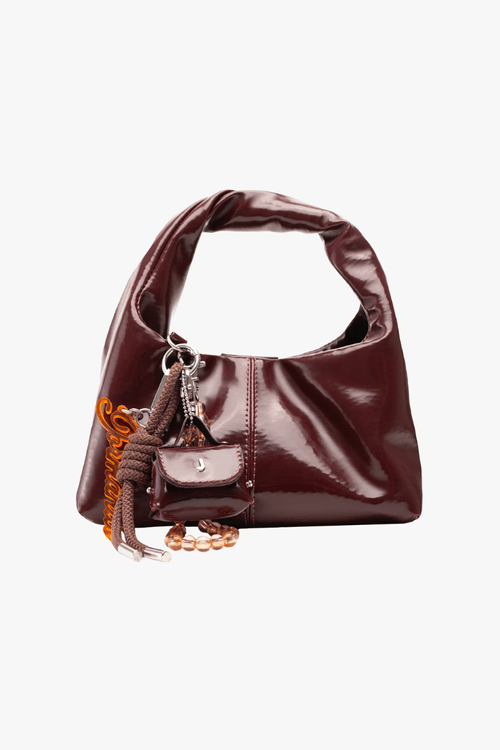 BOLSO BERRY HALO