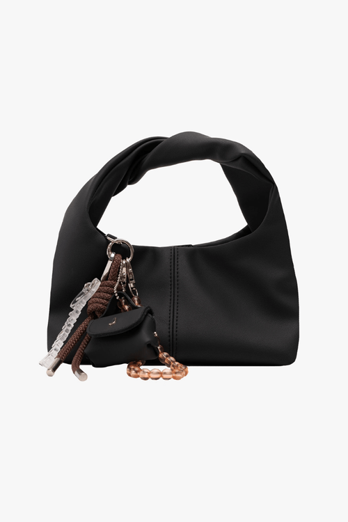 BOLSO DARK HALO