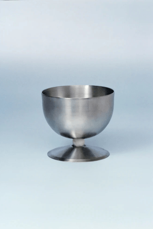 COPA MOTHER OF PEARL